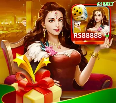 1071bet Casino Official v1.9.4 Captura de Tela 2 - go