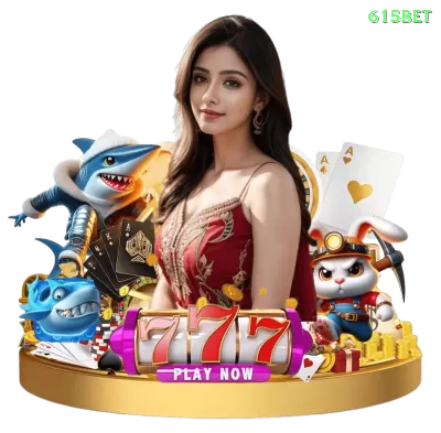 1071bet Casino Official v1.9.4 Captura de Tela 4 - go