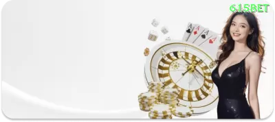 10ju Slot Machine Super Captura de Tela 3 - 🚀 apk