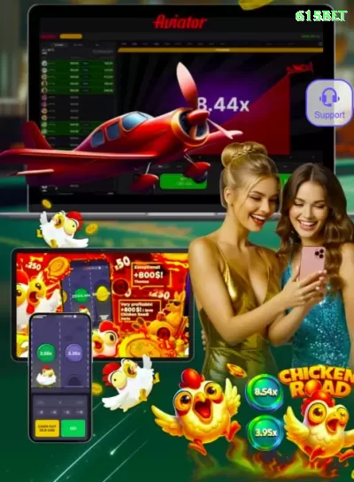 110bet App Turbo v4.7.8 Captura de Tela 4 - 🏆 apk