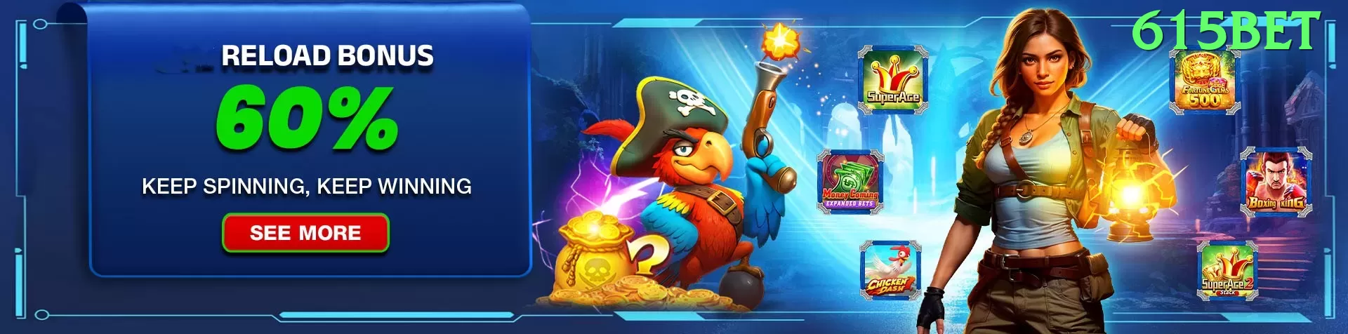 111alfa Pro v5.3.5 Screenshot 1