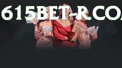 111bet Gaming Mega Captura de Tela 2 - pk