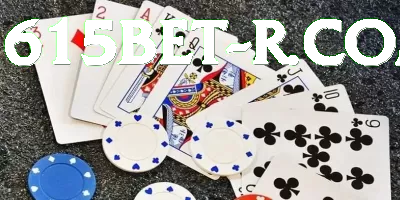 1133win Live Extreme v1.5.2 Captura de Tela 2 - plataforma