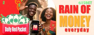 114bet Money Ultimate v4.1.8 Captura de Tela 1 - vip