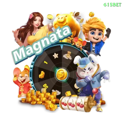 119bet - Slots Ultimate Captura de Tela 1 - 🚀 apk