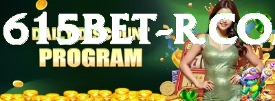 119bet - Slots Ultimate Captura de Tela 2 - game