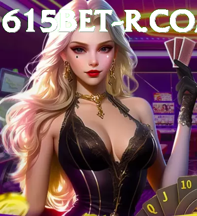 119bet - Slots Ultimate Captura de Tela 3 - plataforma