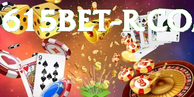 11br - Casino Super Captura de Tela 3 - 🏆 apk