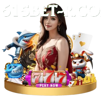 11br - Casino Super Captura de Tela 4 - go