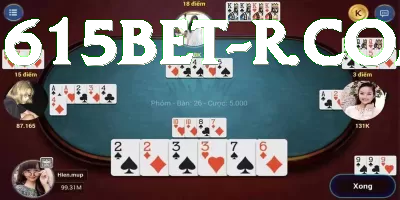 11cc Official v5.4.4 Captura de Tela 2 - ✨ apk