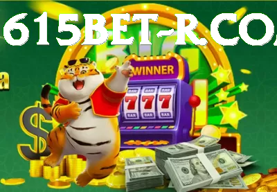 11cc Official v5.4.4 Captura de Tela 3 - game