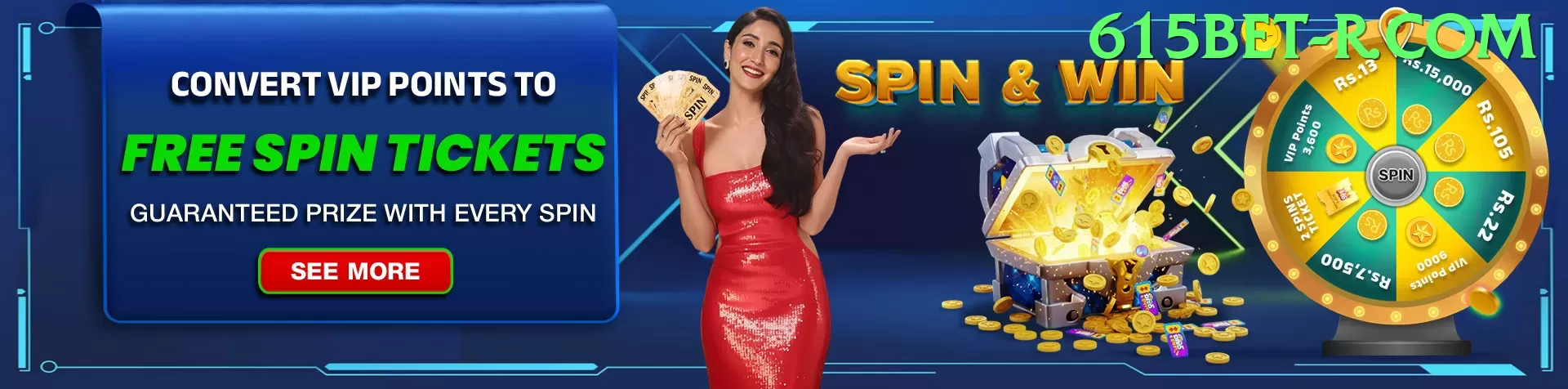 Performance Android 615bet app - ⭐ apk