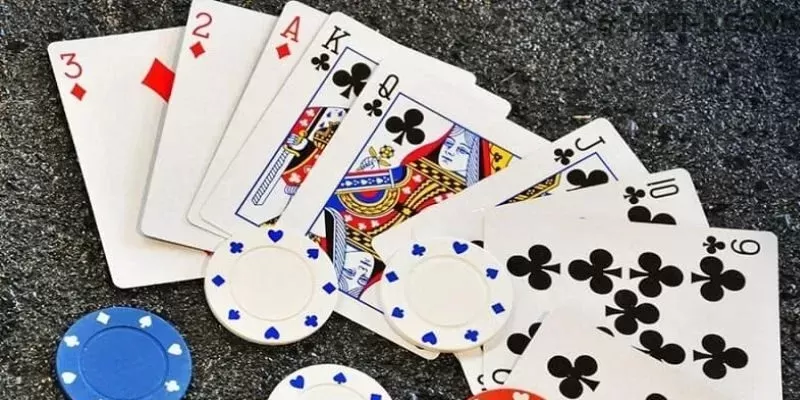 App 615bet Android download
