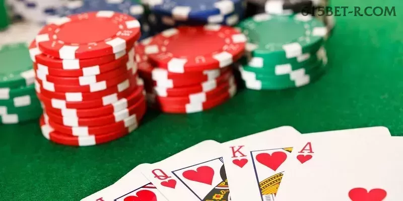 615bet slots no app