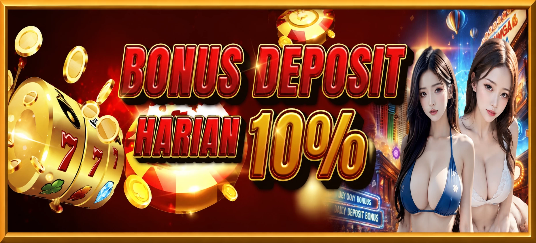 Plataforma 615bet - cassino e apostas