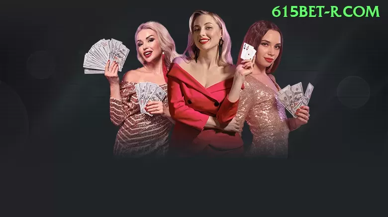 Registro rápido e seguro na 615bet app - ⭐ apk
