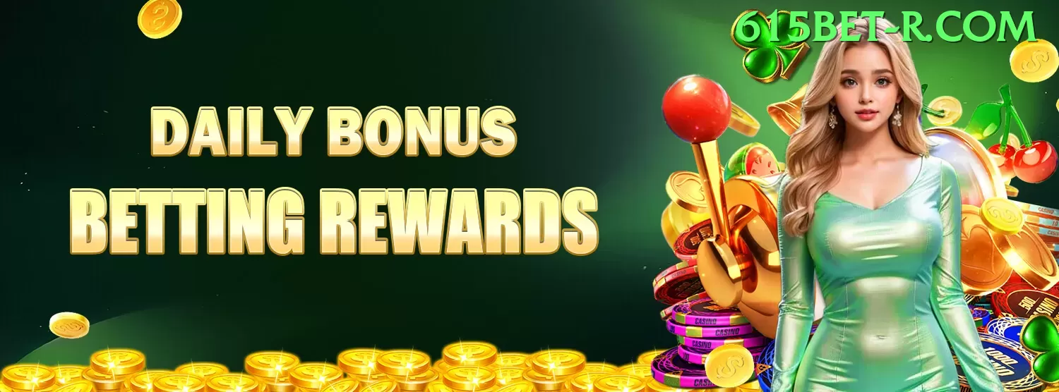 Slots com jackpot 615bet app - pk