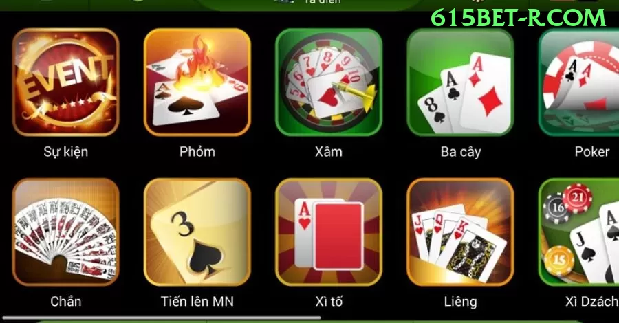 Sweet Bonanza slot 615bet app - 🏆 apk