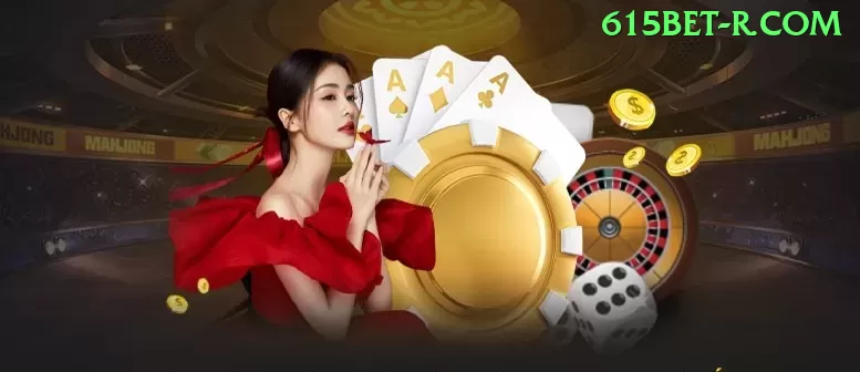 Slots online 615bet app - 💎 apk