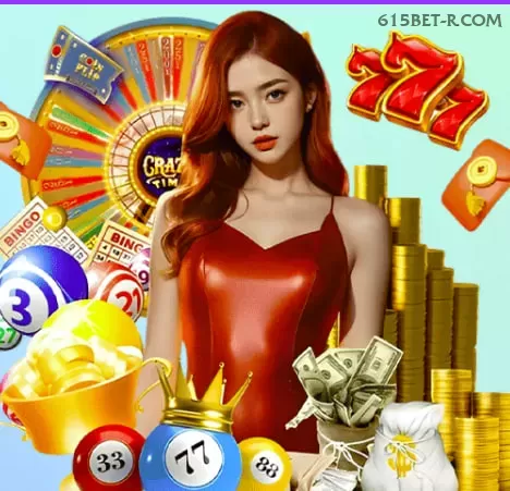 Programa VIP 615bet - benefícios exclusivos