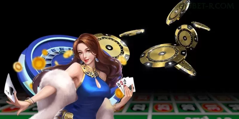Cashback VIP 615bet - reembolso semanal