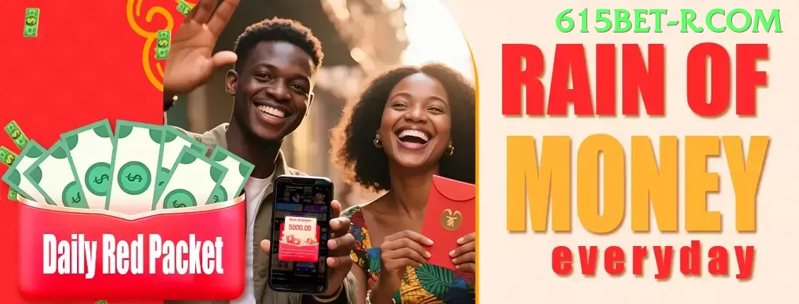 Jackpots progressivos 615bet app - ⚡ apk