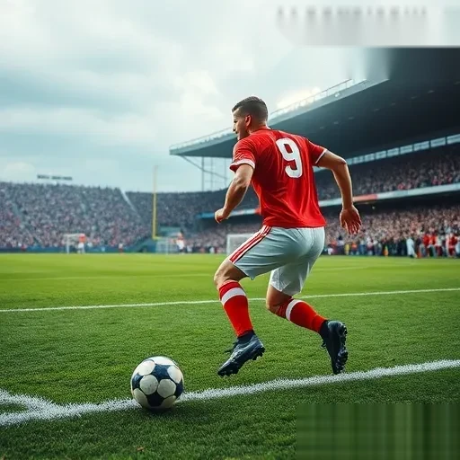 Download app 615bet Android iOS