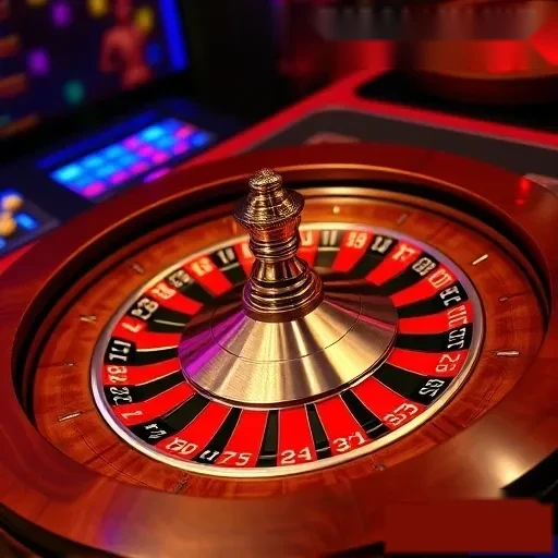 Slots no app 615bet mobile
