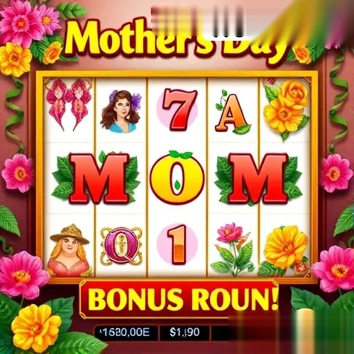 Conta 615bet sincronizada site e app