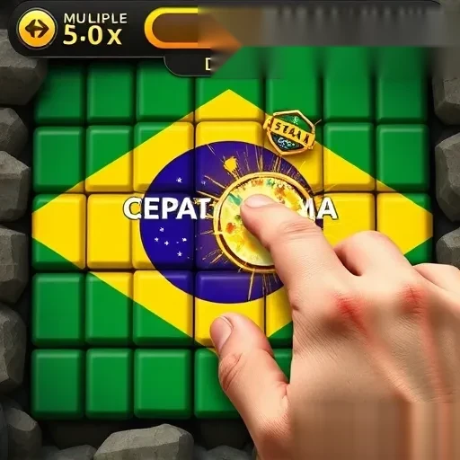 Desempenho do app 615bet em diferentes aparelhos