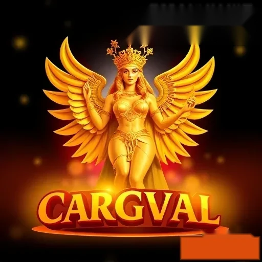 Central de dúvidas rápidas sobre o app 615bet