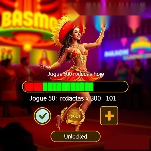 App 615bet apostas esportivas mobile