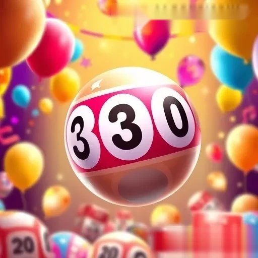 Cassino ao vivo 615bet dealers