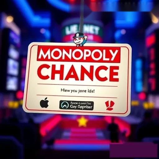 Aplicativo móvel 615bet para iOS e Android