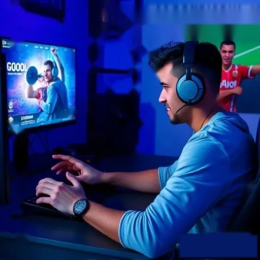 Aviator - Crash game popular na 615bet