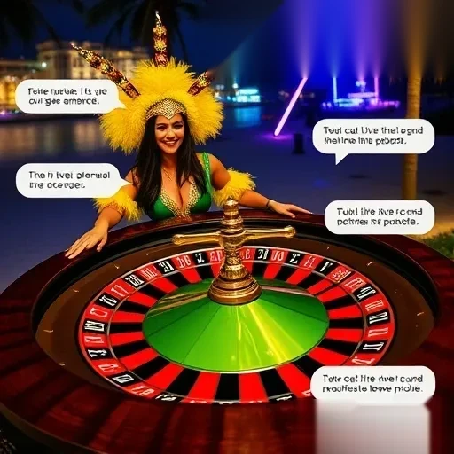 Starlight Princess - Slot game com multiplicadores na 615bet