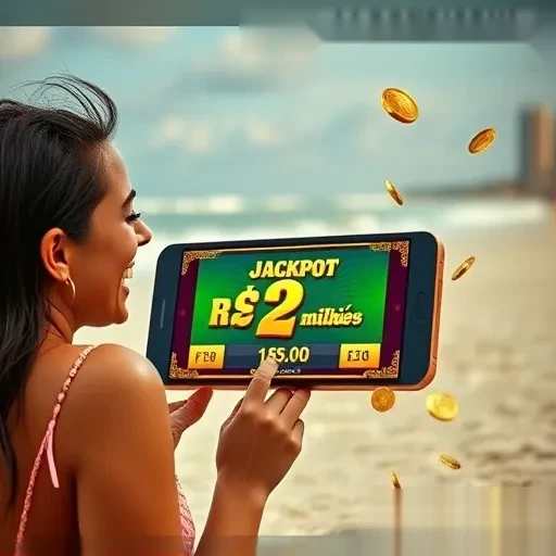 Tela login 615bet