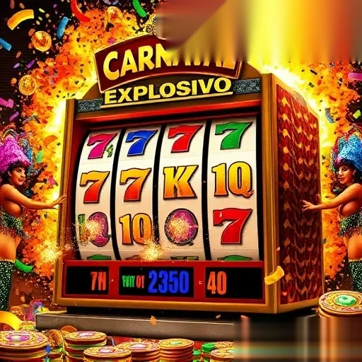App 615bet login mobile