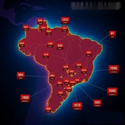 Dicas de segurança no login 615bet