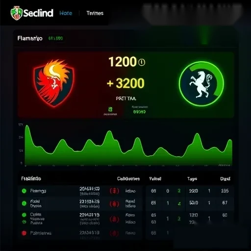 Perguntas sobre login na 615bet