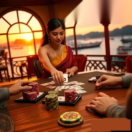 Pagamentos 615bet PIX
