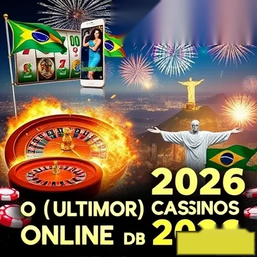 Suporte 615bet