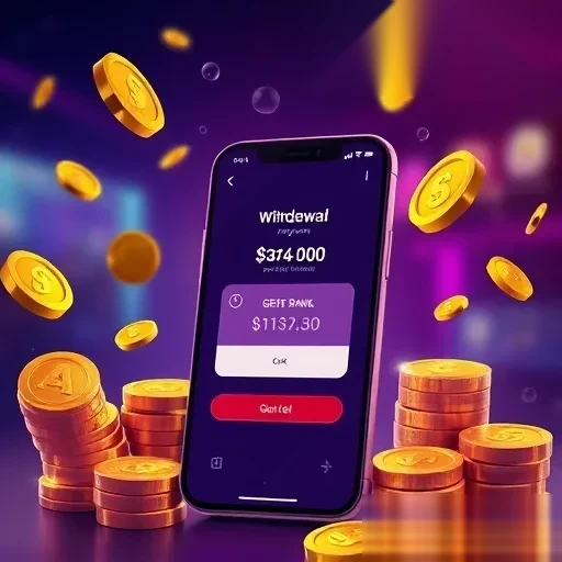 Checklist para avaliar a plataforma 615bet