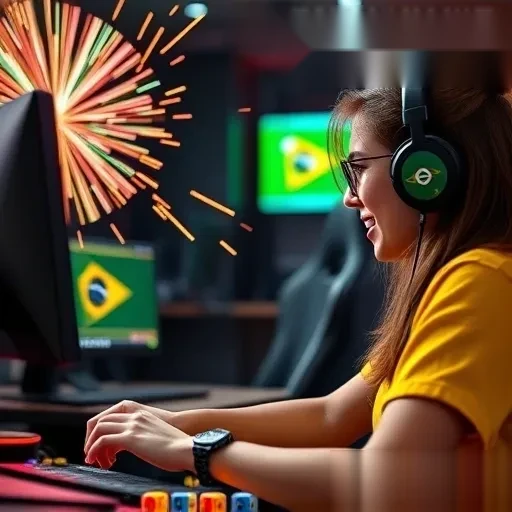Formulário registro 615bet