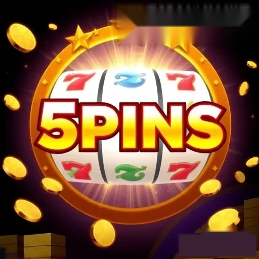 Gates of Olympus slot 615bet