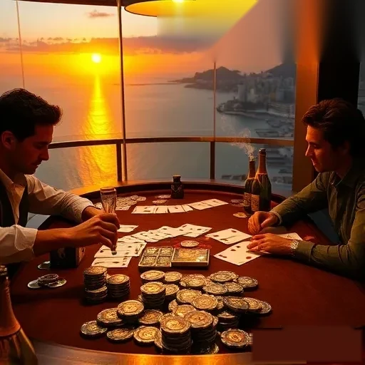 App 615bet slots mobile