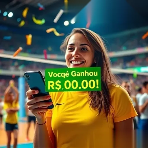 Cashback VIP 615bet - reembolso semanal