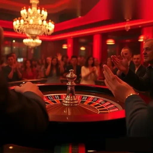 Bônus exclusivos membros VIP 615bet