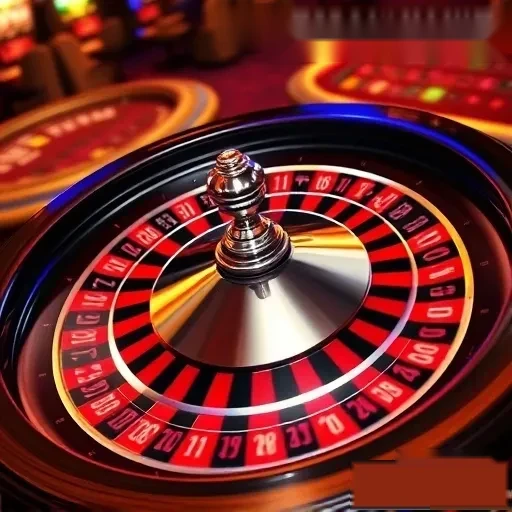 Suporte VIP 615bet - atendimento prioritário