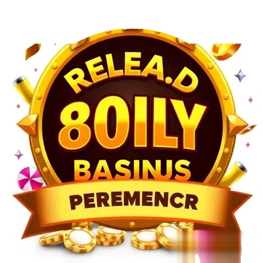 Slots com prêmios 615bet